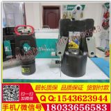 �S��ֱ�N ���wʽ����Һ���C  60t�������әC���͙C�É��әC