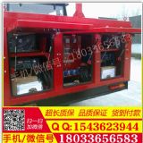 �����C�l�늺����ÙC�M�r�� �����C�l�늺�һ�w�C�r��