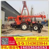 �ڿ����Uһ�w�C ���b�ڿ����U���ÙC  �����C���b���U�ڿәC	