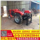 500�����C(j��)�gĥ�C(j��) 50�R�����(q��)�����C(j��)�gĥ �����C(j��)�gĥ�����C(j��)