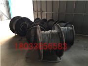 �oŤ䓽z�K 䓽z�K ����䓽z�K ֱ��11mm��Ť䓽z�K