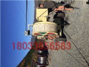 �؃r�N��1*35knҺ�������C ty2��35����ʽҺ�������C