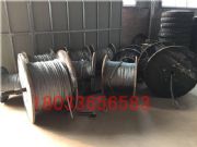 ��Ť䓽z�K /�gĥ����䓽z�K/��������Kֱ��20mm