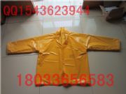 ys-124-06(��) ys-125-03-01(ñ) y