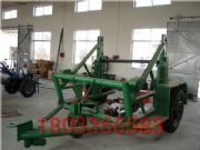 �շž�܇ Һ����|��܇�ž�܇��܇�S��ֱ�N