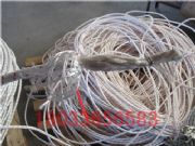 �^����������K��ȼ���ᬔ��������K ���ᬔ�K��2mm-29m