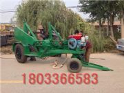 ���S��ֱ�N��3-12t��|���P�ž�܇��|��܇��|�ž�܇	