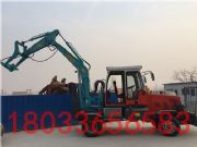 �S��ֱ�N�Ď�ʽ �ھ�C��әC �ھ�C�ڿәC �؛����