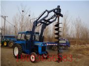 �S��ֱ�N �����C�ڿәC 50�R��504�ڿәC 򞸶��؛