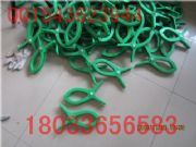 ys211-01-01�^��̺�A �ձ� ys �M(j��n)�ڽ^��̺��̺�A