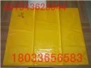 ys242-01-03��֬�^��̺ �ձ�ys�^��̺  �^������