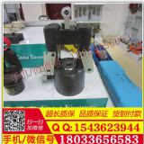 �S��ֱ�N ���wʽ����Һ���C  60t�������әC���͙C�É��әC