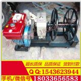 �S���N�� ���͙C�վ��C 5t�����վ��C