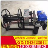 �ܿՌ�������sjz-10c�F���վ��C 3t-5t�շž��C