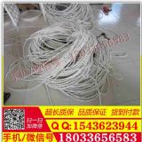 廠家直銷 高強(qiáng)迪尼瑪繩 2-22mm 牽引繩電力牽