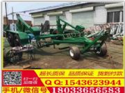 �S��ֱ�N �Cеʽ��|�ž�܇ ���ʽ��|��܇ ��λ��|��܇�