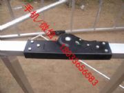 �F·�z�޹����X�Ͻ���܇ �F·��܇