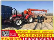 16t��܇���b�ڿәC ��܇�ڿәC �����C��܇�@�יC�r��