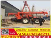 8t��܇���b�ڿәC �����C���ؙC ���b�����C���ؙC