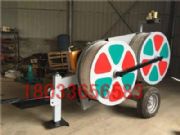 �S��ֱ�Nsad-90��2�������C�����C ty2��40����Һ