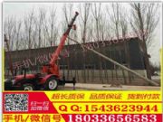 늾��U�ڿәC���Uһ�w�C ���C���U�@��һ�w�CС��늾��U�ڿәC