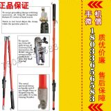 c403-1035 ���ʽ���A�����U ���A�����U������ ch