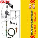 美國原裝進(jìn)口chance c4031557負(fù)載引接跳線組 絕