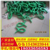 �ձ�ԭ�b�M(j��n)��ys�^��̺�A �M(j��n)�ڽ^��̺��̺�A