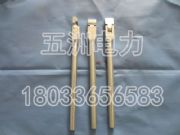 Уֱ���� ���|��Уֱ���� ����Уֱ����