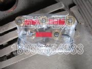 Уֱ�C ��݆����Уֱ�� ���|��Уֱ��