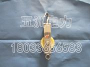 늚⻯�]�ڻ�܇ ���|�W������܇�S�� 늚⻯�����ž���܇