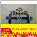 ��݆Уֱ�� �߾��ȳCֱ�C ��݆���|��Уֱ�C��݆�����{ֱ��