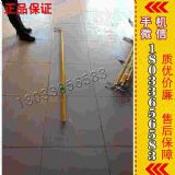 �^��ʰ���Q�^��ʰ���Q ���I���aʰ��U