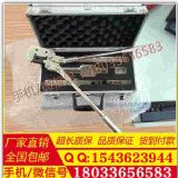 б���������Q 16mm2 �F·���ӹ��� ���Ҿ������Q