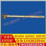 �F·Ť���� �S��ֱ�NŤ���� ���|�W(w��ng)�Q����