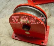 ���ص�݆ �V�õ�݆ ��(d��o)��݆