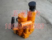 ����ʽҺ����܉�� ΢��܉��Уֱ��