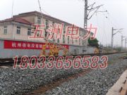 ���Ͻ��|�W(w��ng)����֧����̖(h��o) �F·늚⻯����֧���S��ֱ�N(xi��o)