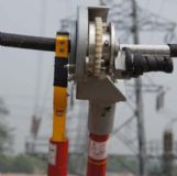 ������I(y��)��Ƥ�� ��(d��o)����Ƥ�� ���L��늼ܿս^���� ���g��Ƥ��