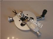 np-6�߉���|������ kt-1a�߉���|��Ƥ��