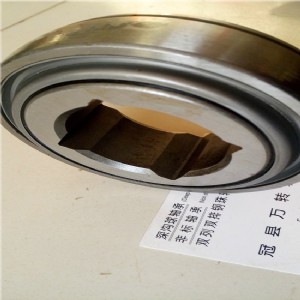 �ǘ�(bi��o)�S��GW208PPB17���ж��ߴ��