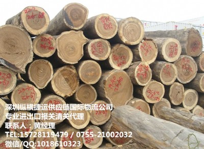 ӡ��ľ���M(j��n)�����P(gu��n)�M(f��i)��