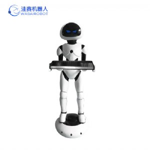 ��ِ���Ĵ��Ͳ͙C���ˡ������������͏d�C���˷��ՙC���˃r��