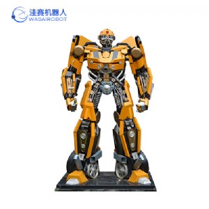 ��ِ2m����׃�ν�����܇�˔[��ģ�̓r��֧�ֶ���