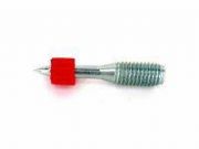 �ݼy���|M8�ݼy���