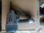 ��ӱ���ᔘ�|����ᔘ�