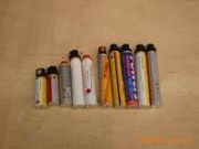 ��˹��|��˹���