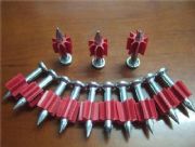 ���������ᔣ������ᔣ��طN��