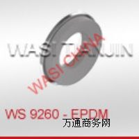 EPDM�B�w�|Ƭ���P䓵��M��