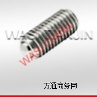 һ�֝L�鶨λ�ݽz-����fϲ�o�̼�